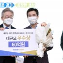 궁평산업 이미지