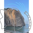 망주봉산장 | 군산 숙소 추천 | 군산 고군산반도 선유도 망주봉산장 | 바베큐 가능한 군산 펜션 | 갓성비 군산 단체...