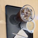 광주 남구 미카도스시 백운점 방문기