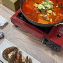 하늘 그리고 바다 민박 네이버블로그