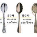 금수저 이미지