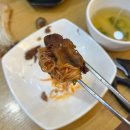 강남면옥 광장점 | [강남면옥] 소갈비찜과 냉면 맛집_구의동 광장점 후기