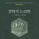 유스터디카페