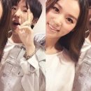 김희정 이미지