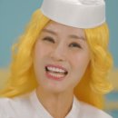 인정집 이미지