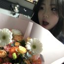 나의 스물