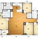 위례우미린공인중개사사무소 이미지