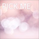 Pickme(픽미) | 프로듀스 101 - PICK ME(픽미) [듣기/뮤비/가사]