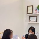로라뷰티