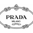 이안경 아이페이스 이미지