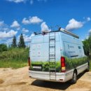 더 에이스랩 이미지