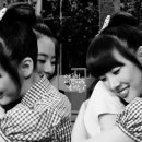 미소미소