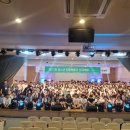 김해시서부보건소분소 쿠키뉴스
