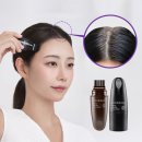 또봄헤어 이미지