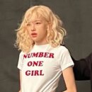 34로제 이미지