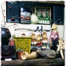 수원-0710 이미지