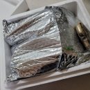 주식회사 해라 이미지