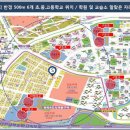 구봉프라자 이미지