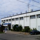 군산역 이미지