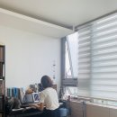 엔젤피아노음악학원 이미지