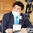 국민의힘 강충룡 "성소수자 혐오한다" 발언 파문.jpg 이미지