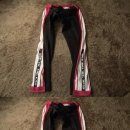 아베크롬비오리털자켓 등 브랜드의류싸게팝니다. 이미지