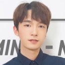 남자컷