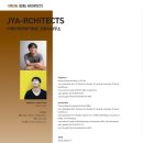 제이와이건축사사무소 이미지