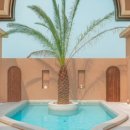 풀빌라수옥 이미지