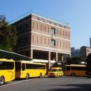서울정애학교
