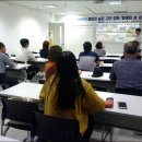 남북역사문화교류협회 티스토리
