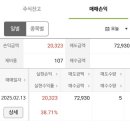 오름메디칼 이미지