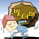 축협 이미지