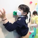 방배천로24길1-8 이미지