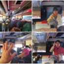 2025 이용자 문화 체험을 하다. 이미지