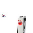성심단식원 이미지