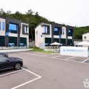 여수 히든비치 리조트 | [전라남도 여수시] 히든비치 리조트 풀빌라