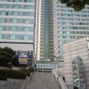 인텔리지세탁소 이미지