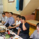 강구대게횟집 이미지