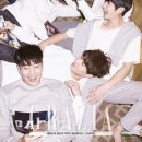 신화 카카오 검색결과