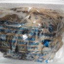 삼일자동차정비