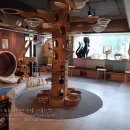 냥카페 묘연 이미지