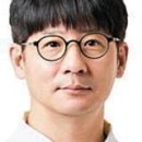 근원건축사사무소