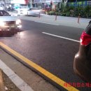 굿모닝 직업소개소 이미지