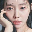 이루아 이미지