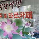 한가비미용실