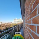 먼마루어린이공원 이미지