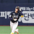 이진영 이미지