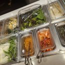 최강푸줏간