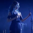 김윤아: 서울재즈페스티벌 Seoul Jazz Festival 2025 2025.05.31. 이미지